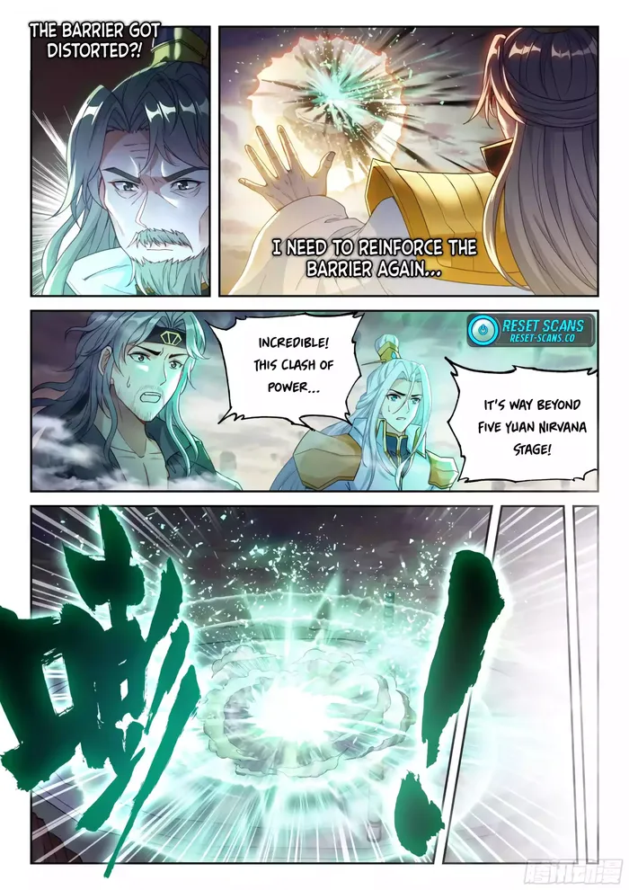 Page 9 of Chapter 234