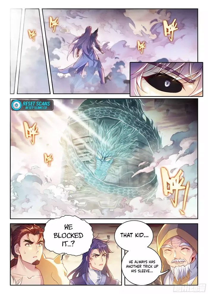 Page 10 of Chapter 234