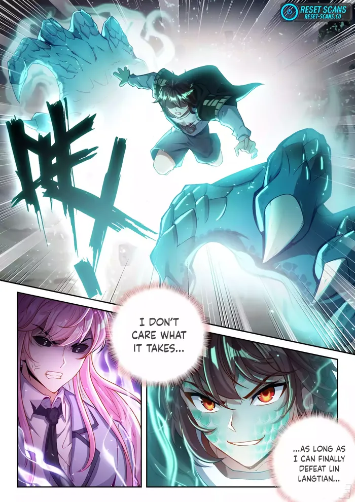 Page 14 of Chapter 234