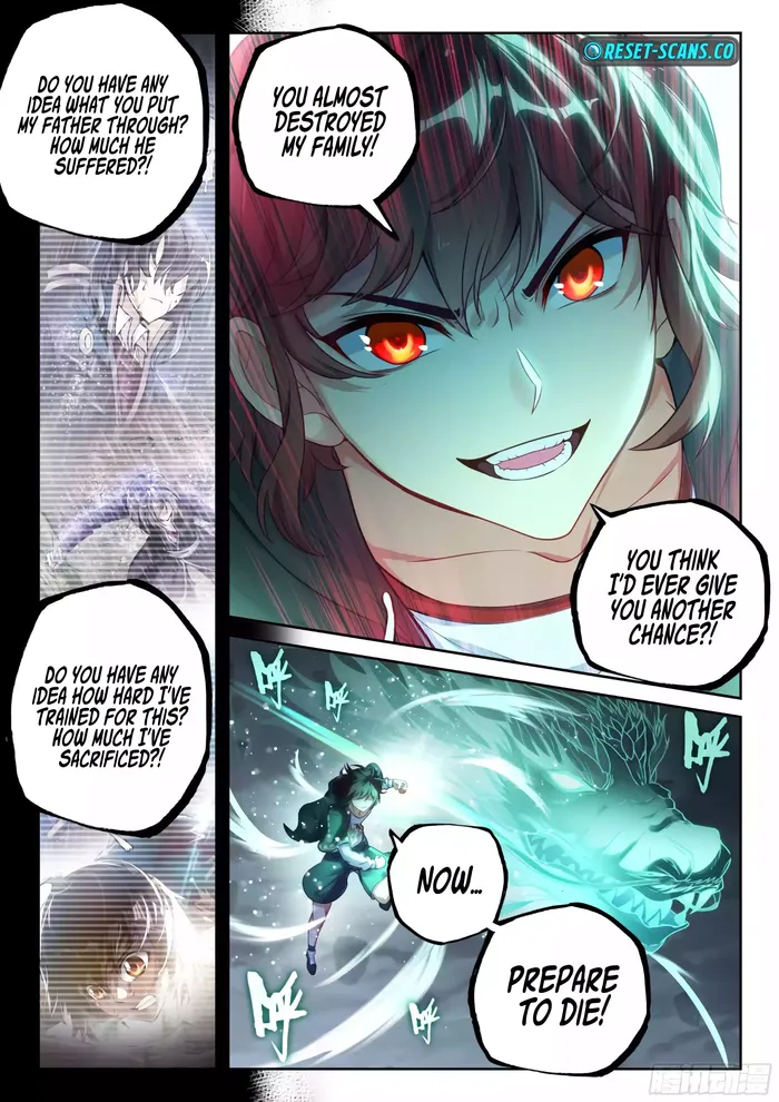 Page 2 of Chapter 235