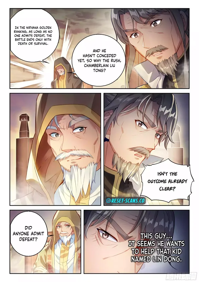 Page 8 of Chapter 235