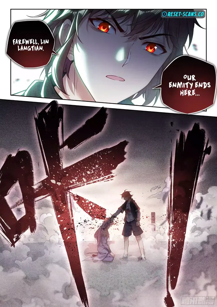 Page 10 of Chapter 235