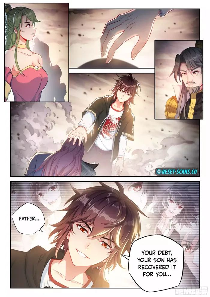 Page 11 of Chapter 235