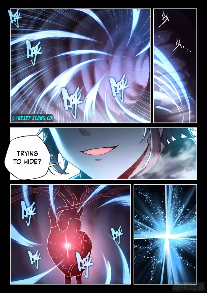 Page 13 of Chapter 235