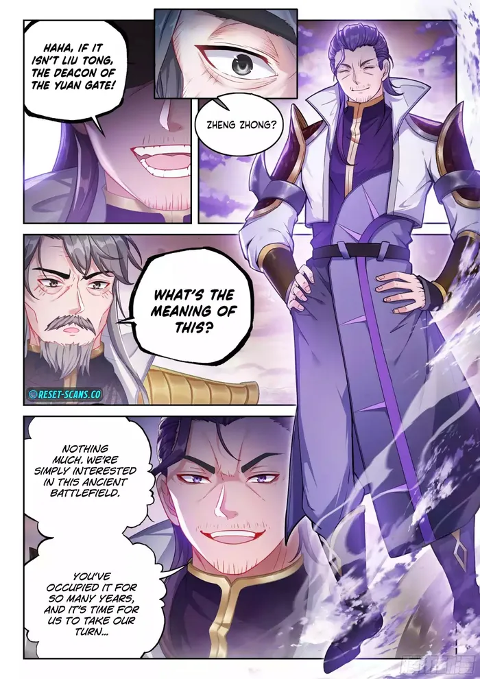 Page 5 of Chapter 236