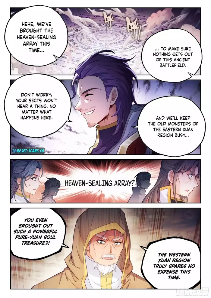 Page 8 of Chapter 236