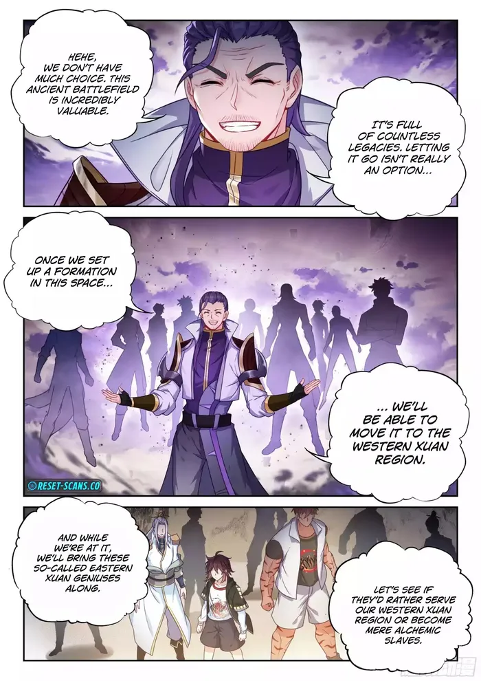 Page 9 of Chapter 236