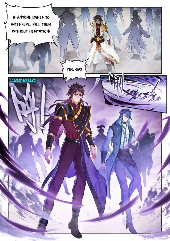 Page 13 of Chapter 236