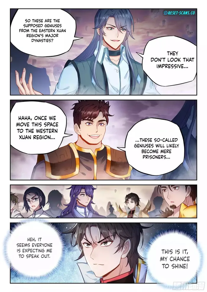 Page 14 of Chapter 236