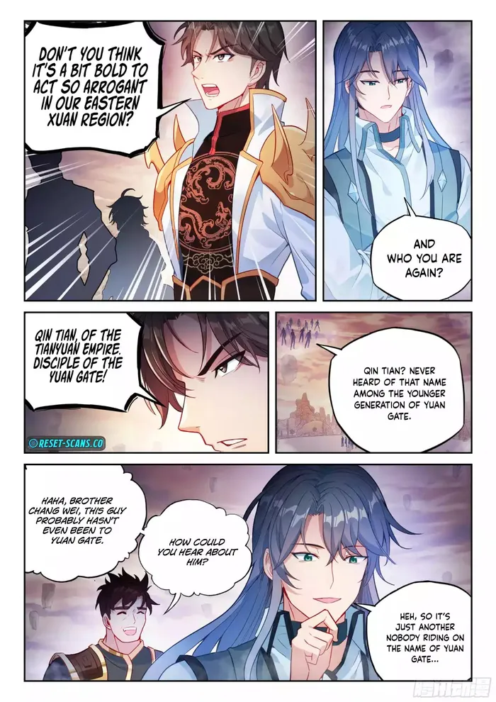 Page 15 of Chapter 236