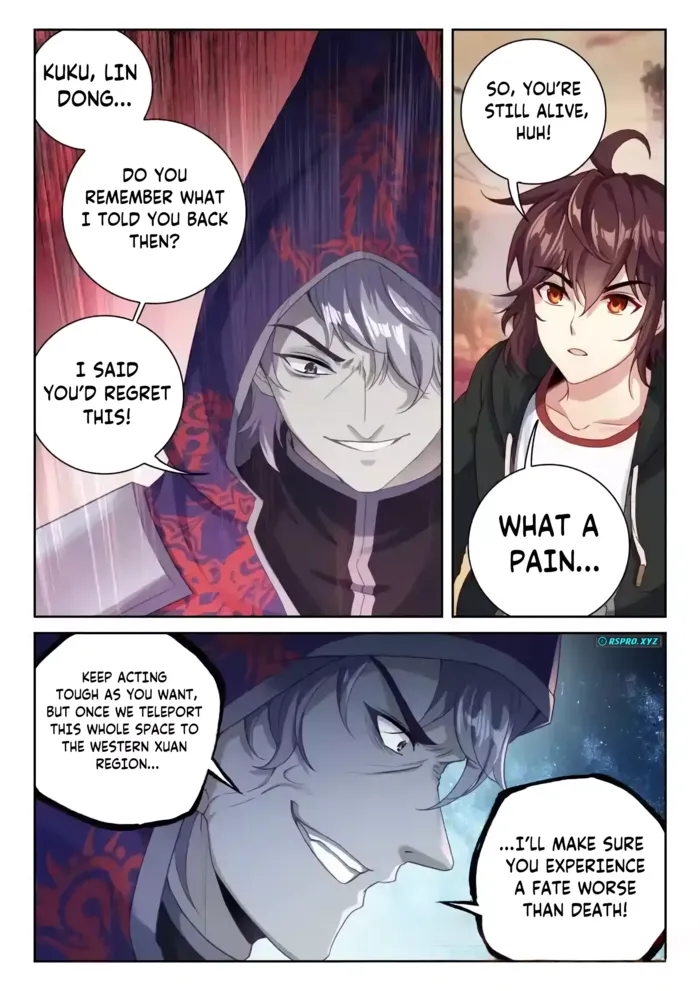 Page 2 of Chapter 237