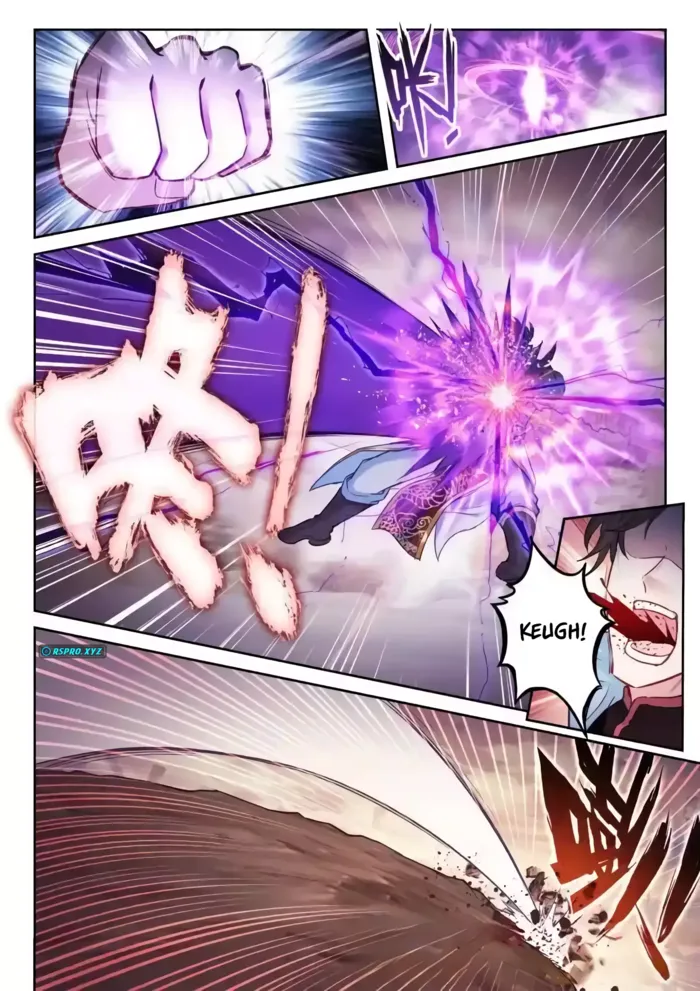 Page 6 of Chapter 237