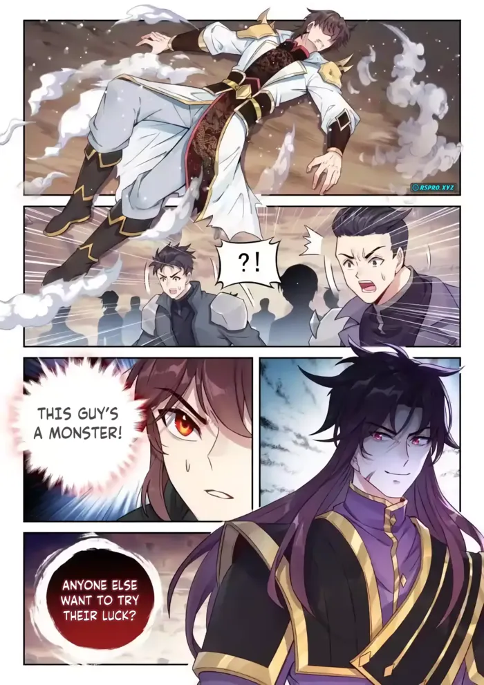 Page 7 of Chapter 237