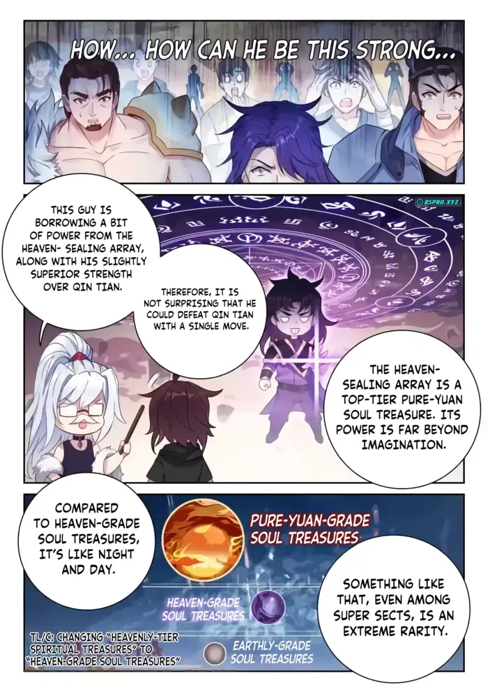 Page 8 of Chapter 237