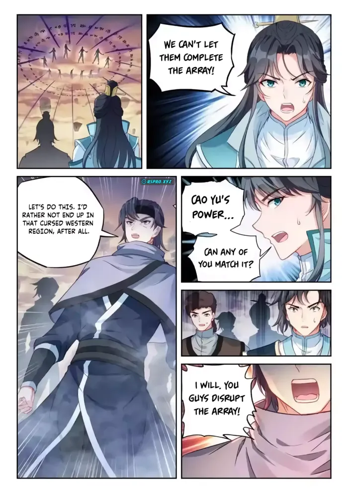 Page 9 of Chapter 237