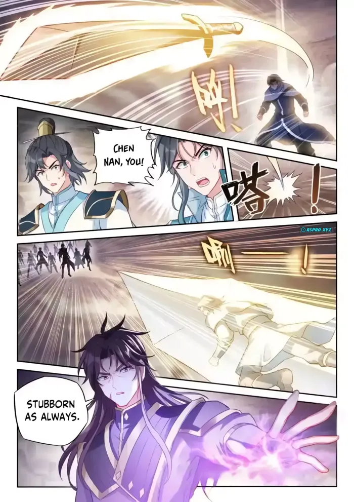 Page 10 of Chapter 237