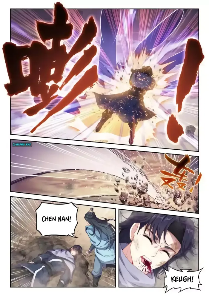 Page 11 of Chapter 237