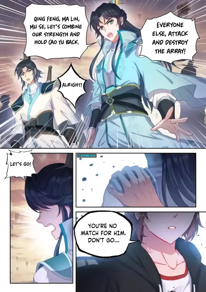 Page 13 of Chapter 237