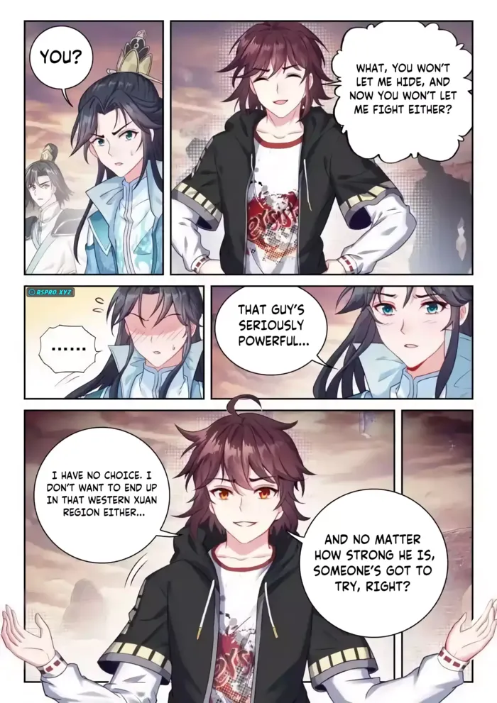 Page 15 of Chapter 237
