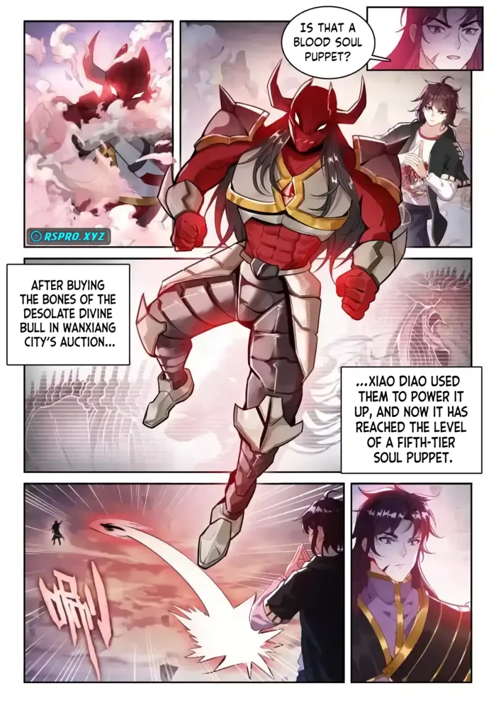 Page 3 of Chapter 238