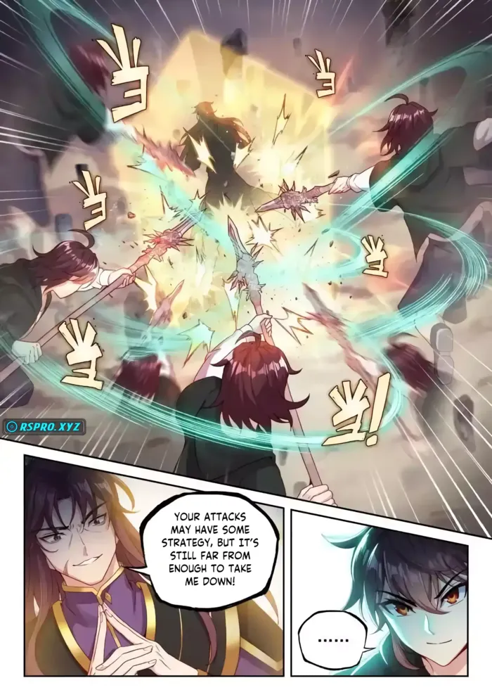 Page 5 of Chapter 238