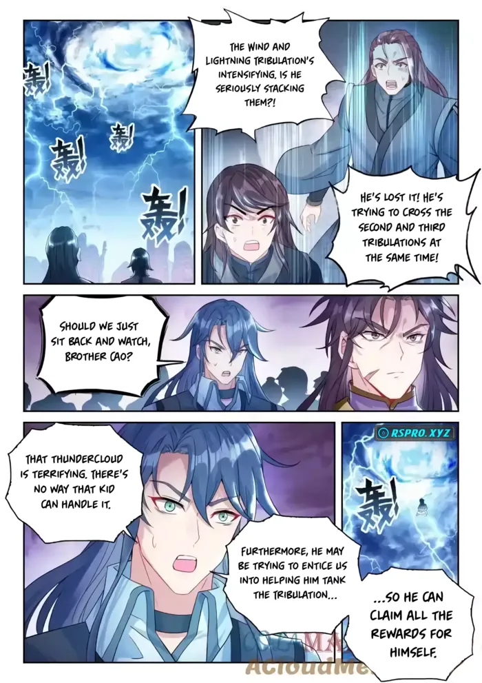 Page 10 of Chapter 238