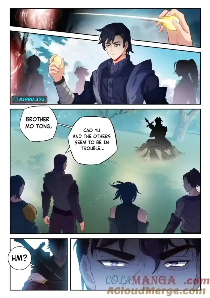 Page 14 of Chapter 238