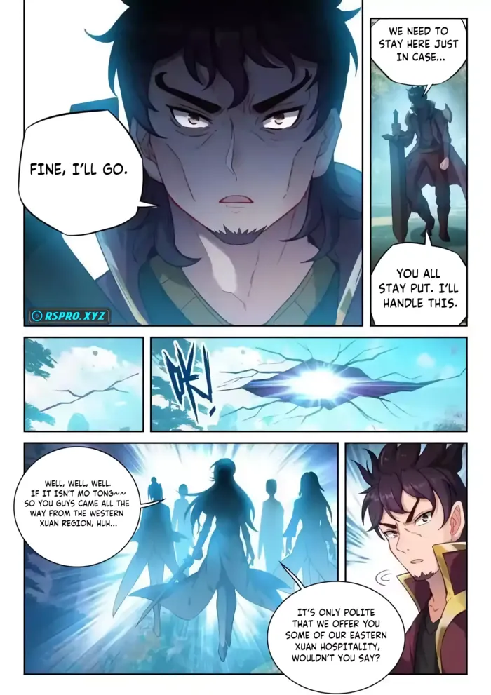 Page 15 of Chapter 238