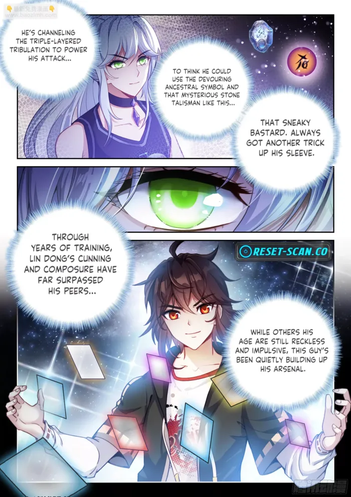 Page 2 of Chapter 239