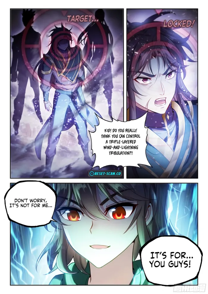 Page 5 of Chapter 239