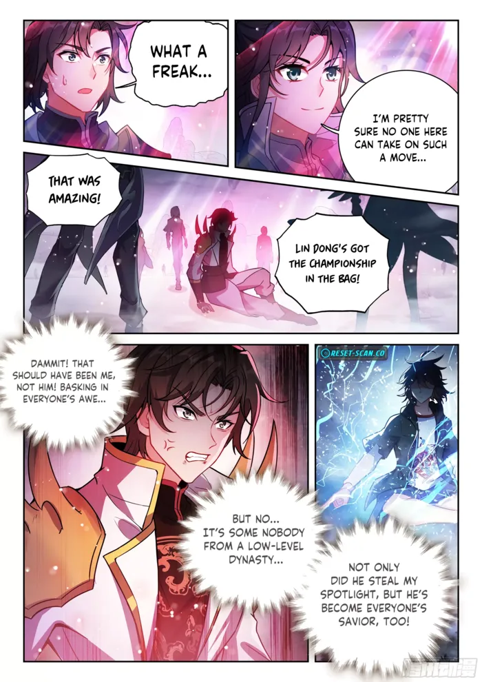Page 10 of Chapter 239