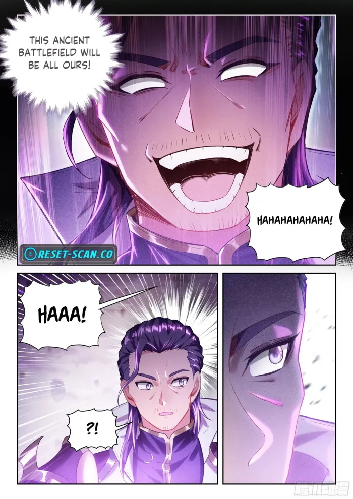 Page 14 of Chapter 239