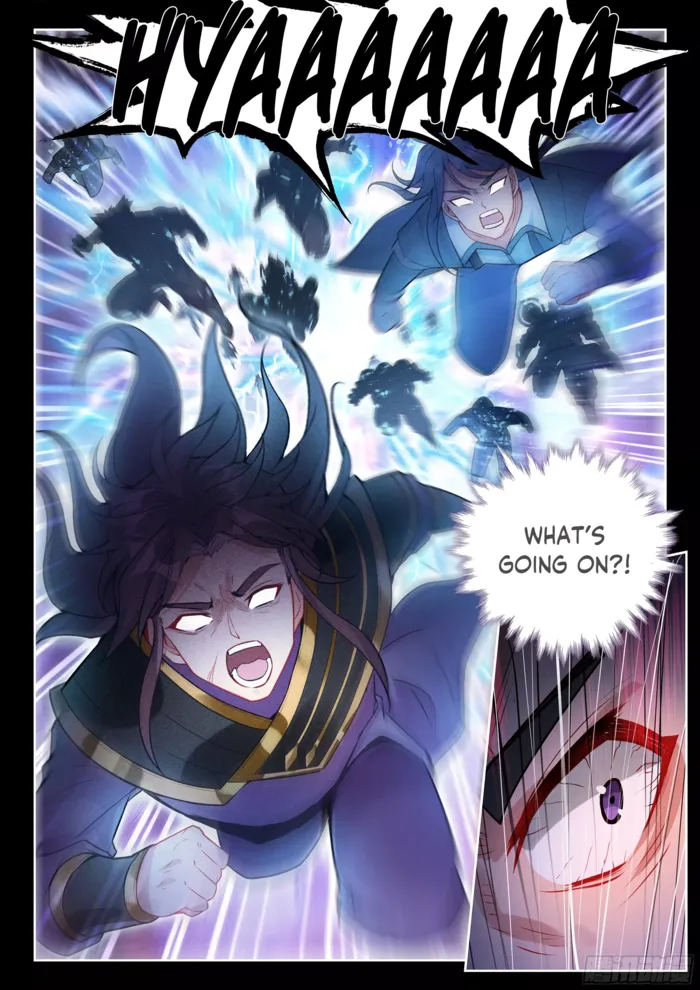 Page 15 of Chapter 239