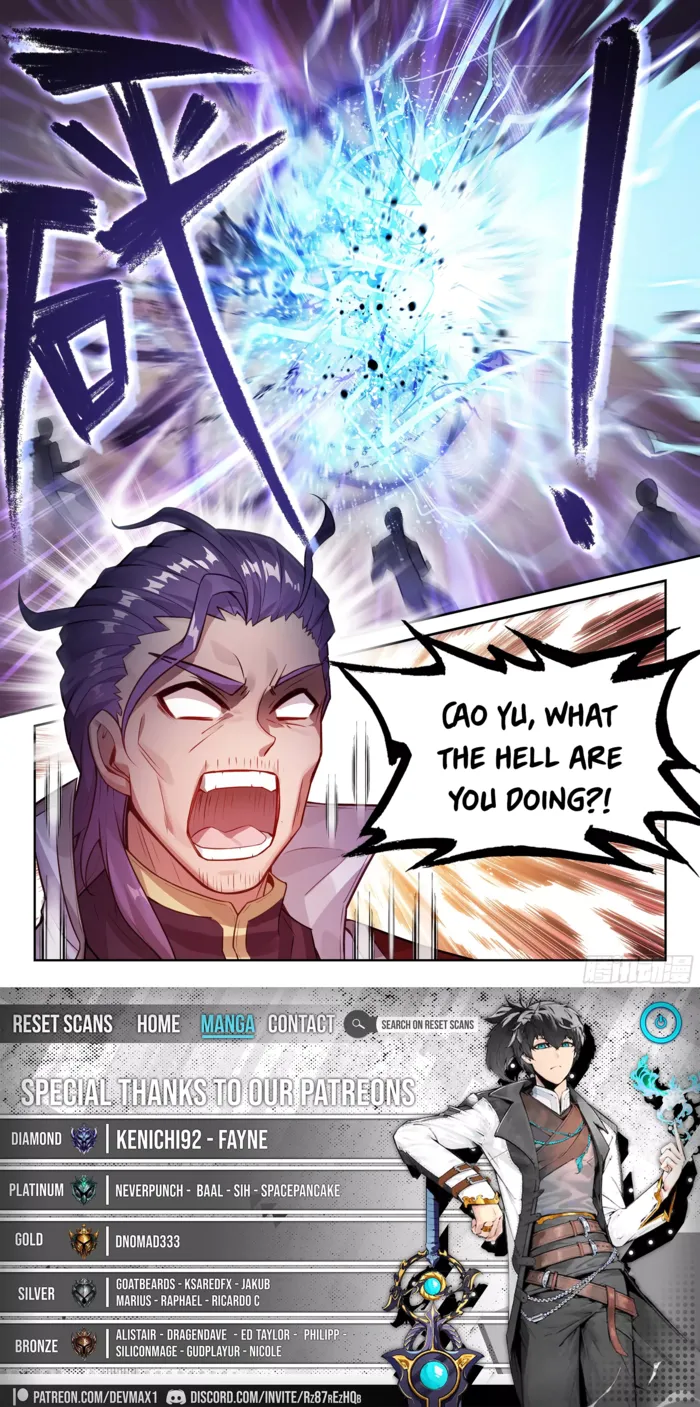 Page 16 of Chapter 239