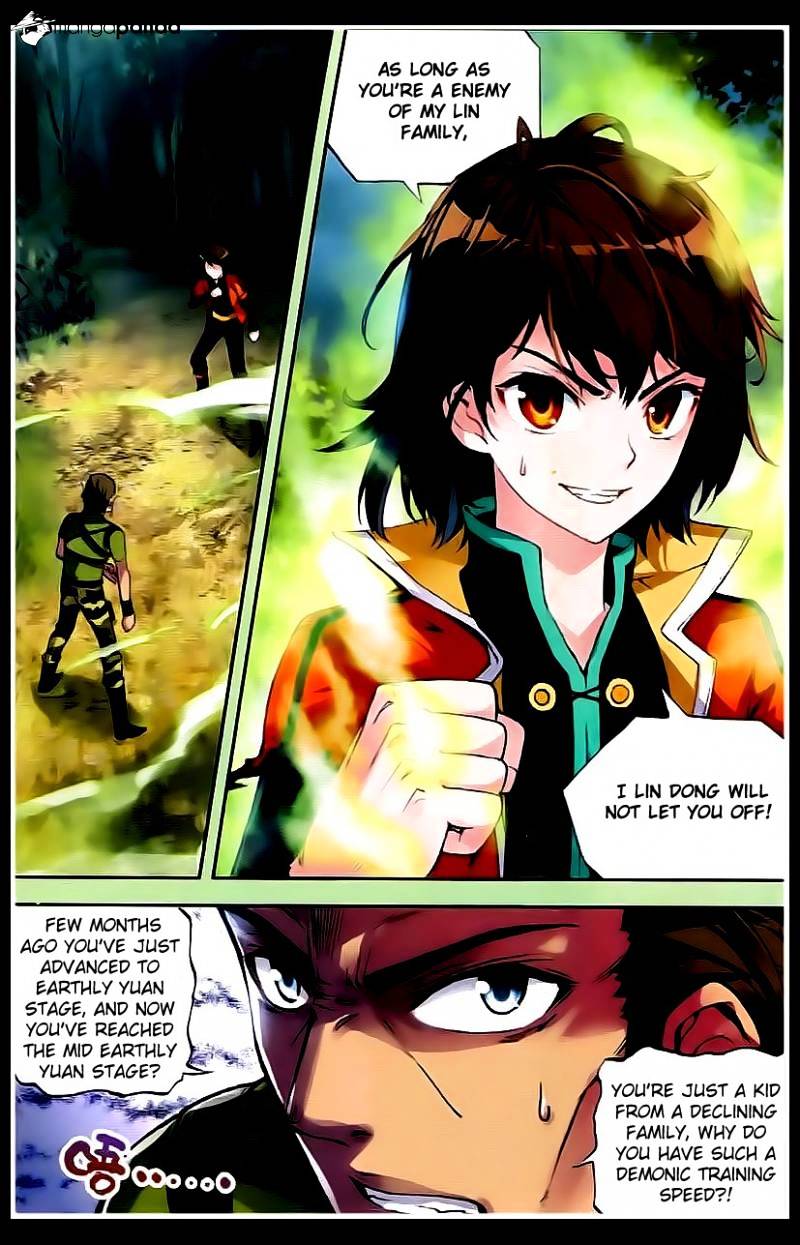 Page 2 of Chapter 23