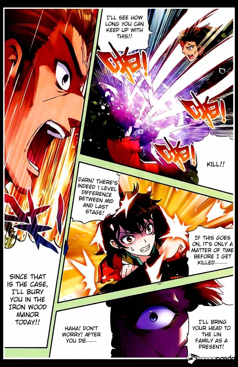 Page 3 of Chapter 23