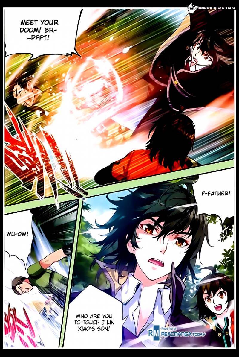 Page 4 of Chapter 23