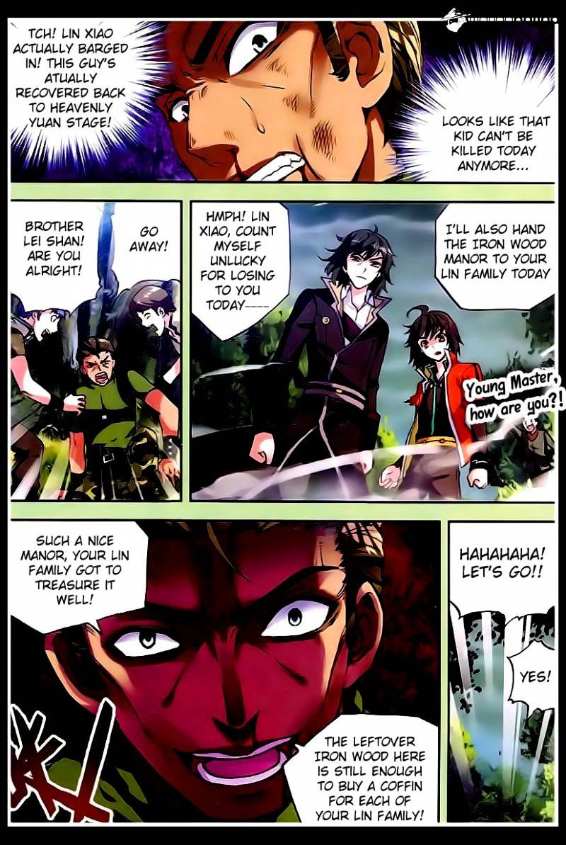 Page 5 of Chapter 23