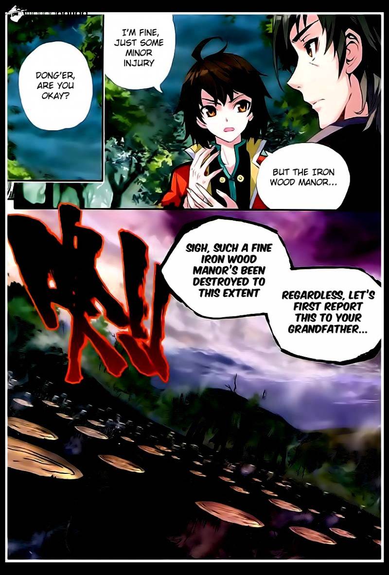 Page 6 of Chapter 23