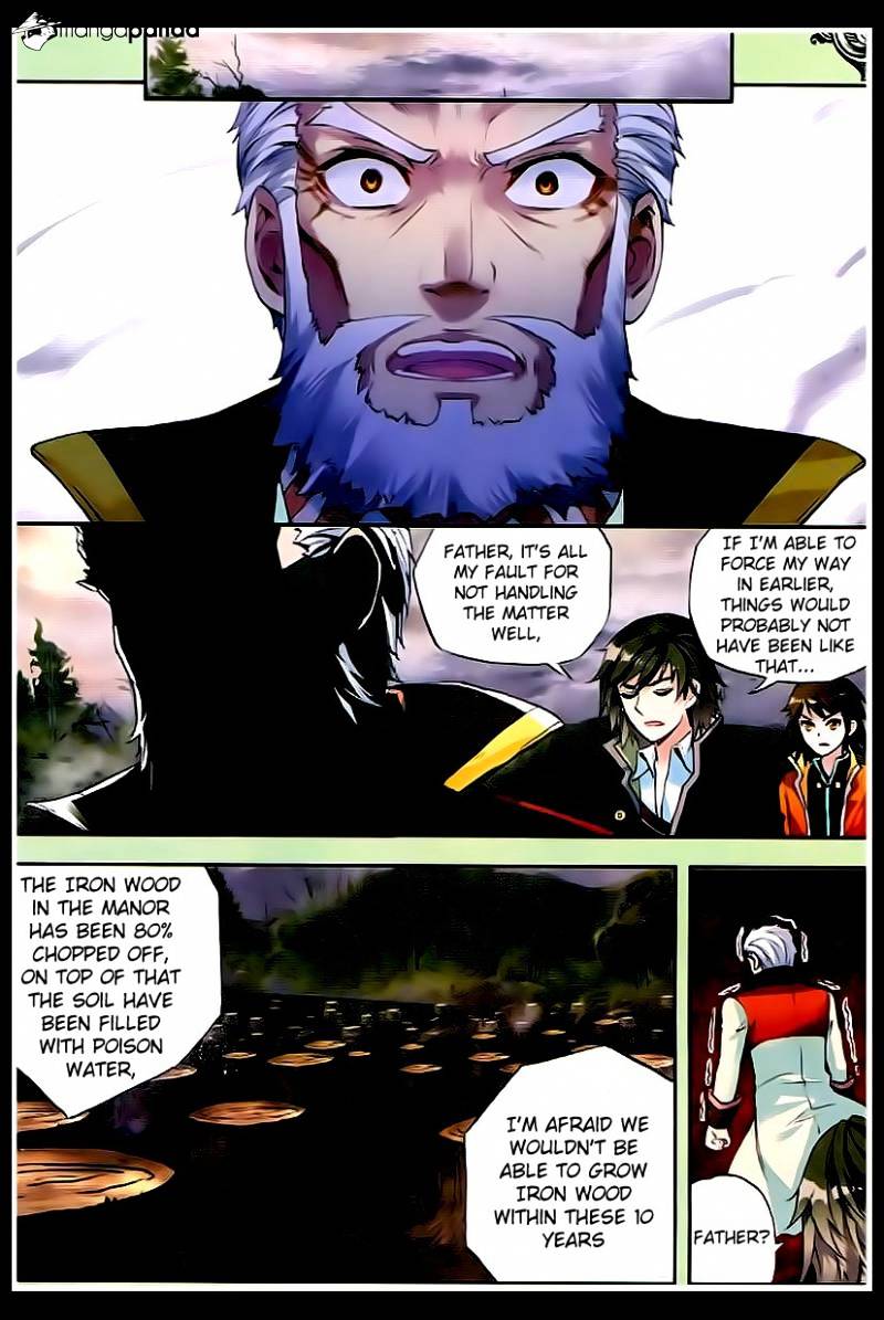 Page 7 of Chapter 23