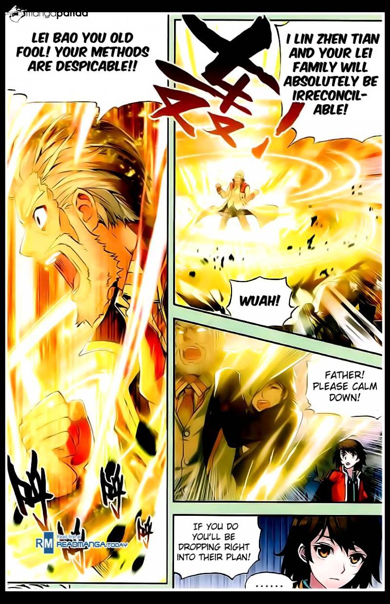 Page 8 of Chapter 23