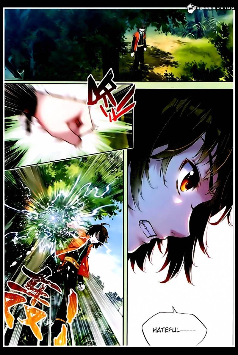 Page 9 of Chapter 23