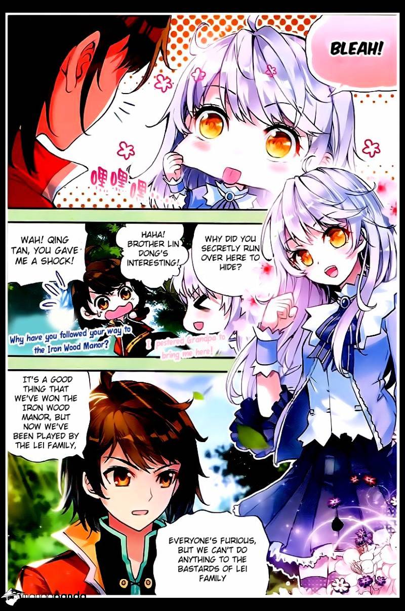 Page 10 of Chapter 23