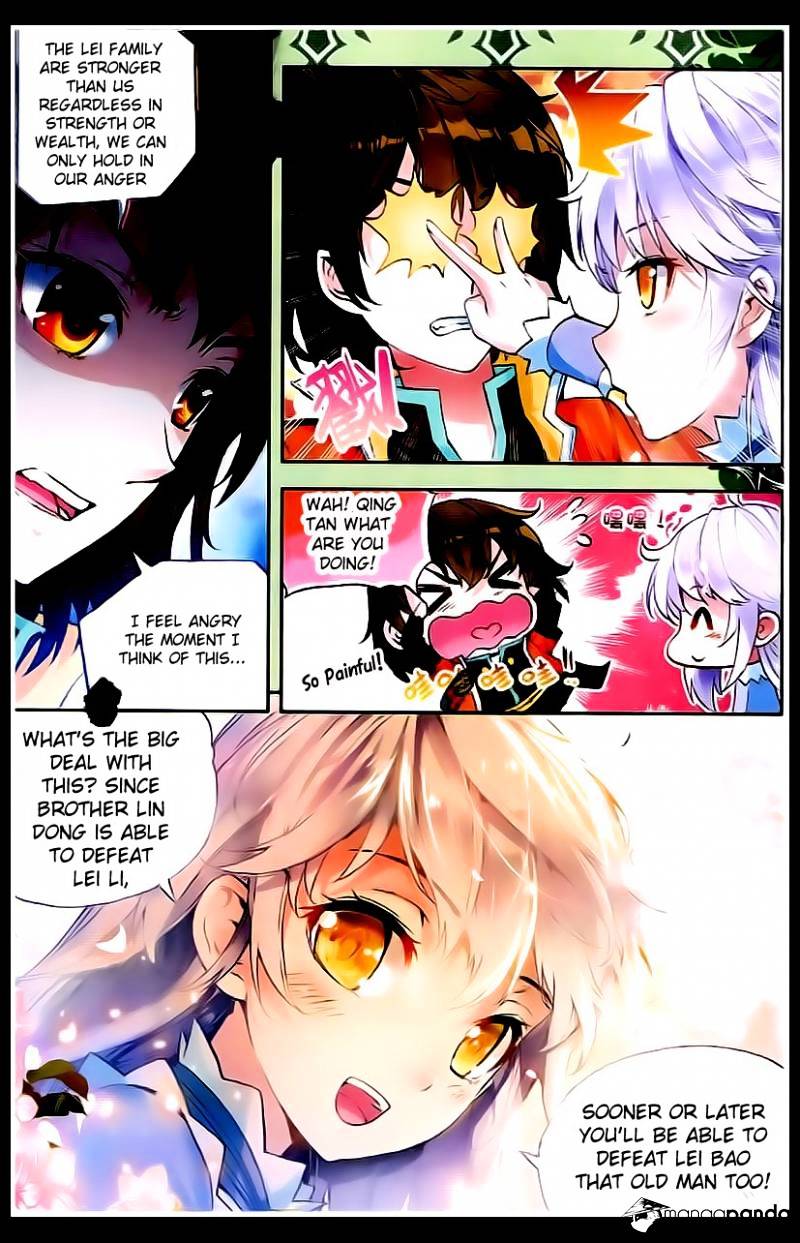 Page 11 of Chapter 23