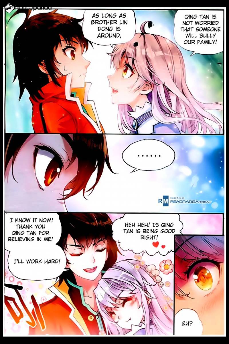 Page 12 of Chapter 23