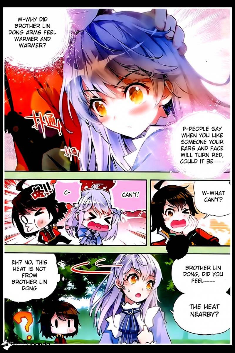 Page 13 of Chapter 23