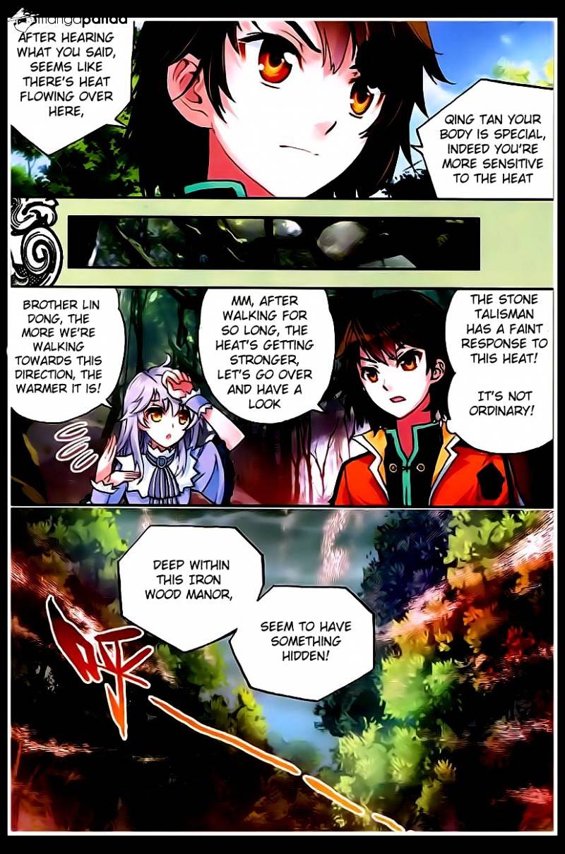 Page 14 of Chapter 23