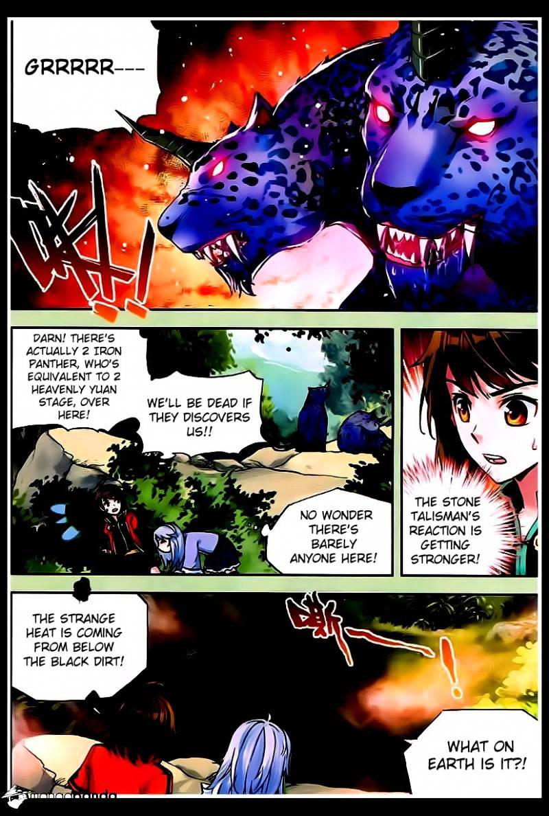 Page 15 of Chapter 23