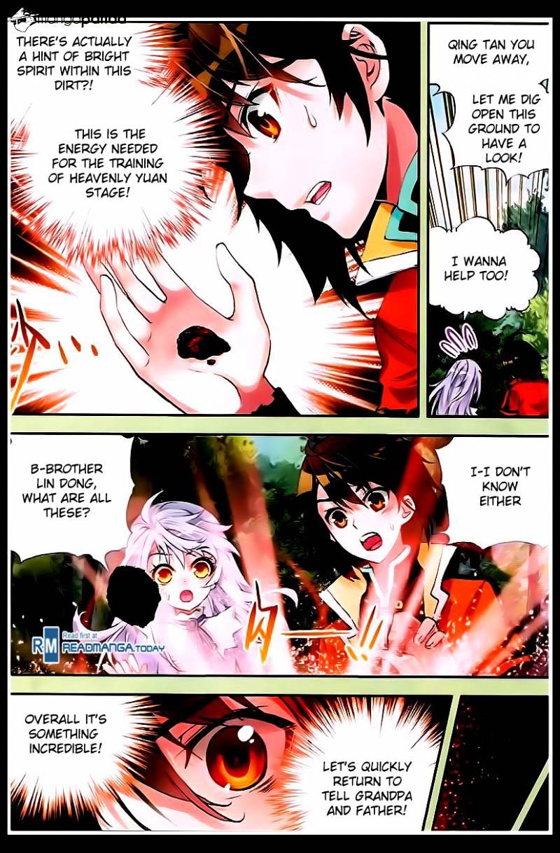 Page 16 of Chapter 23