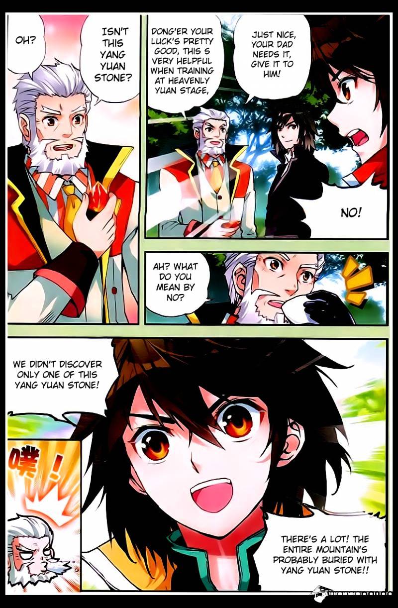 Page 18 of Chapter 23